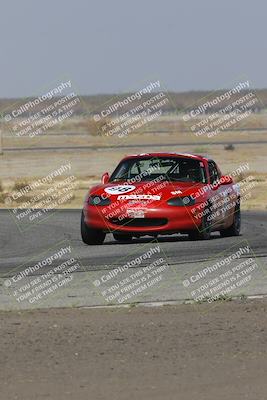 media/Nov-04-2023-CalClub SCCA (Sat) [[cb7353a443]]/Group 3/Sweeper (Qual)/